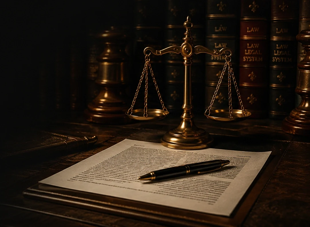 Karakaş Hukuk Bürosu hakkında — Pınar Karakaş, kurucu avukat