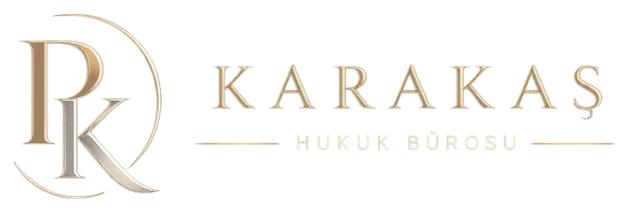 Karakaş Hukuk Bürosu